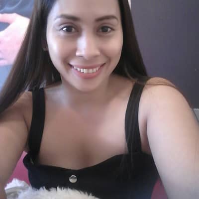 Chasshy_chash