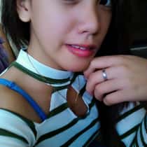 shella