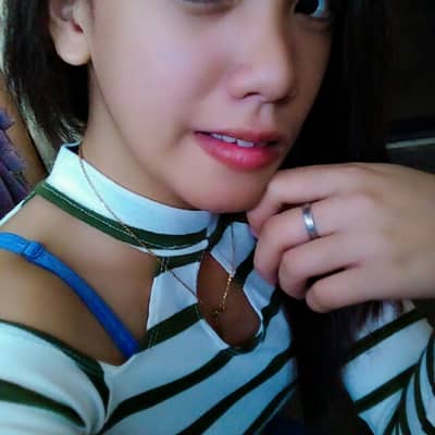 shella