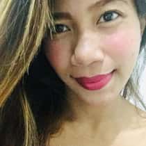 Celine Ena