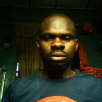 daveiwut365
