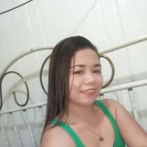 Jenny