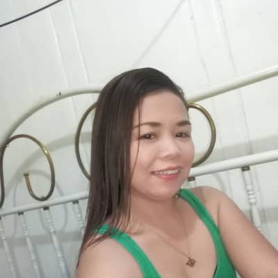 Jenny