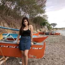 alizalove