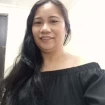 Eumi