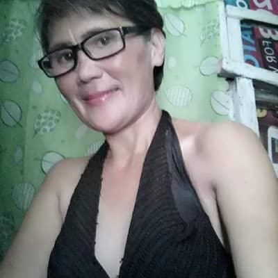 Antonieta c Redira