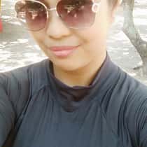 hannan