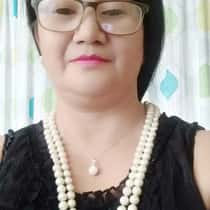 Janet
