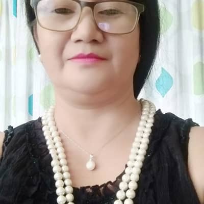 Janet