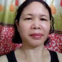 Bethliza