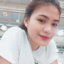 Jonna Luares Satuito