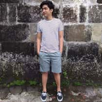 KyleK22