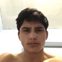 Andres Castro