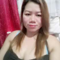 jannet