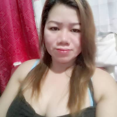 jannet