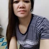 Joani