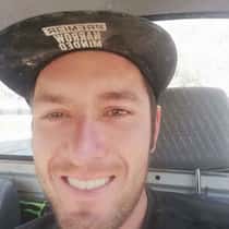 Kevin