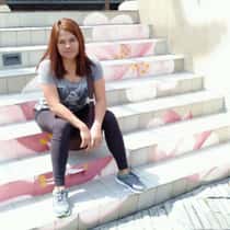 Mis D