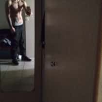 Izzy636