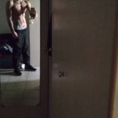 Izzy636