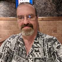 Azurite