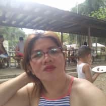 catherine montanez