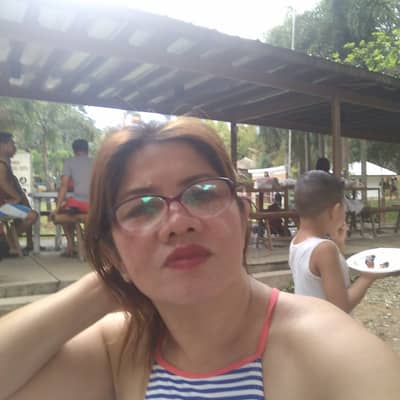 catherine montanez