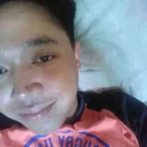 Jeric