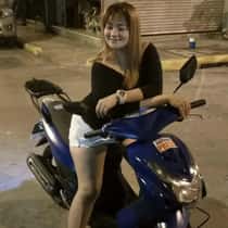Amae Antonio