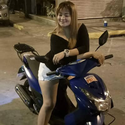 Amae Antonio