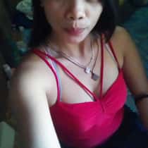 Mildred zulueta