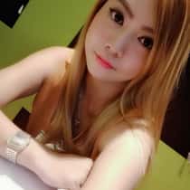 Carol ann medina