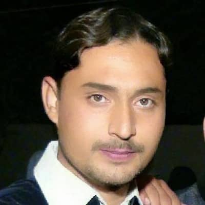 Phool
