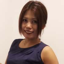 Jenny