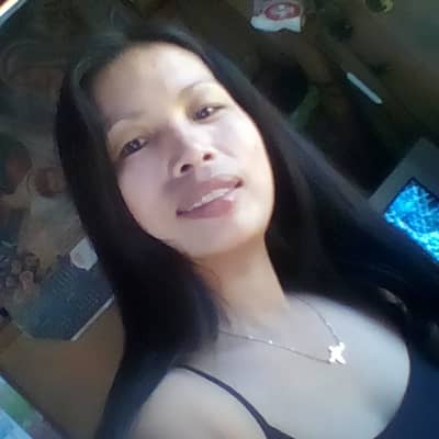 Asil Tokong