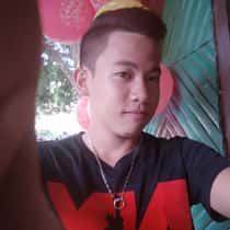 James
