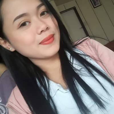 Ella