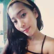 Chekie