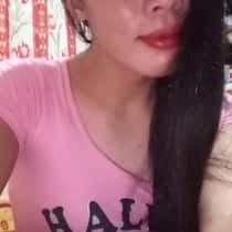 Ladymae