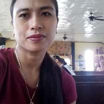 tine