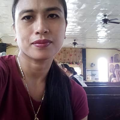 tine