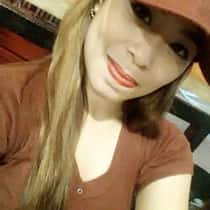 Franchesca