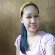 Jakira