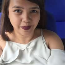 louanneix