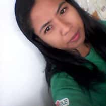 Renalyn Israel