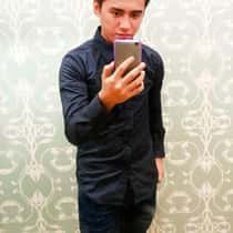 John