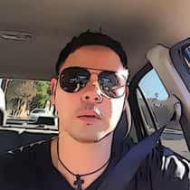 Jason