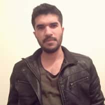 Diego