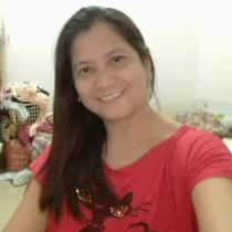 Irelyn