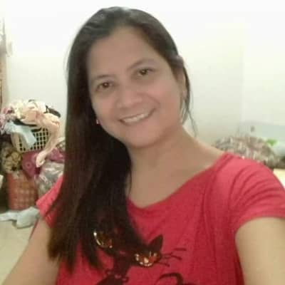Irelyn